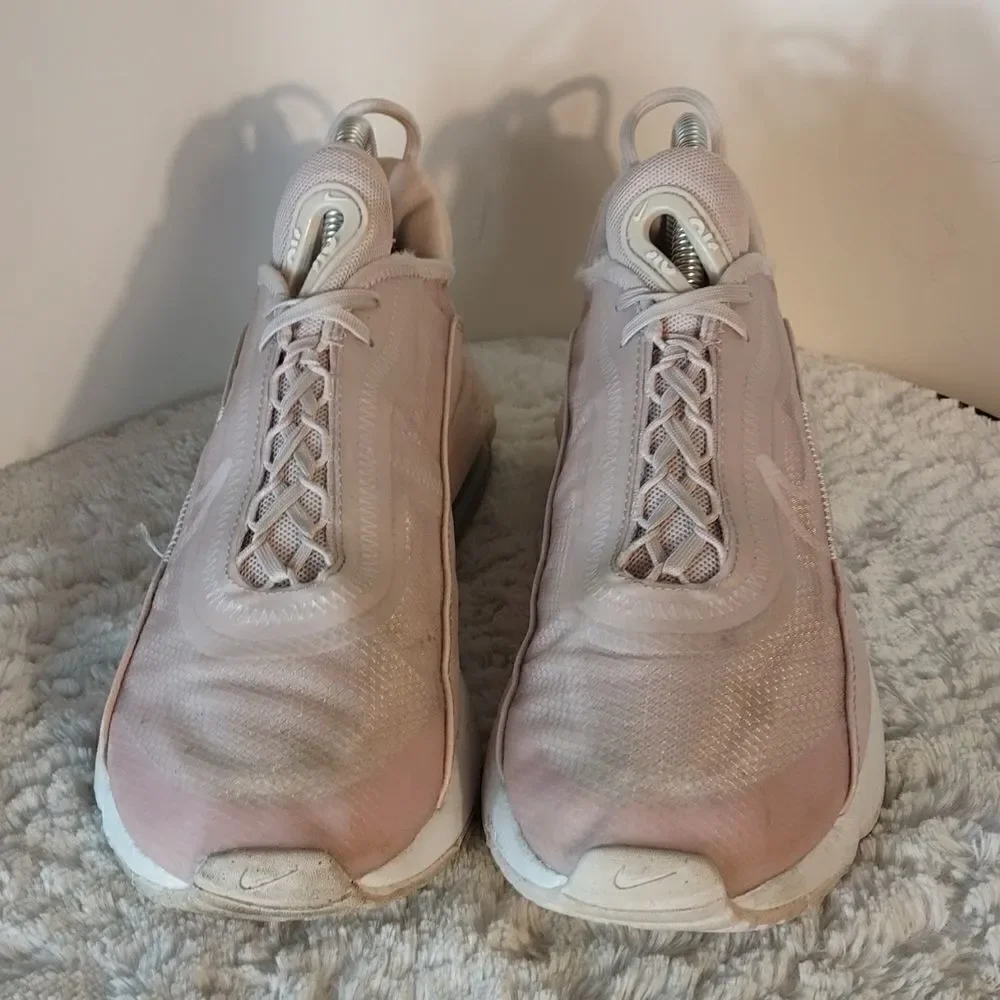 Nike Air Max 2090 Woman's Athletic Sneakers